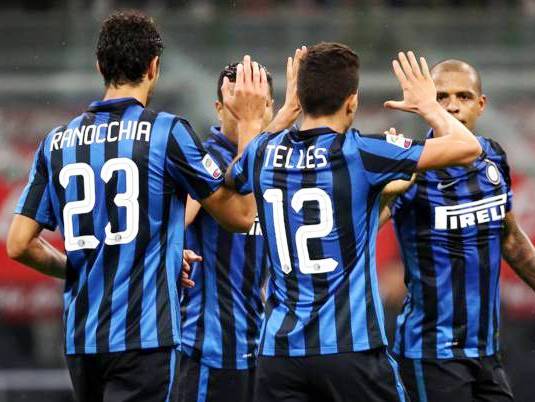 Inter
