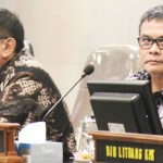 Gerakan Nasional Penyelamatan Sumber Daya Alam (GNPSDA)