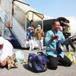 KEPULANGAN-JAMAAH-HAJI