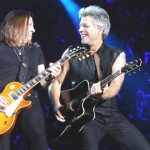 KONSER-BON-JOVI