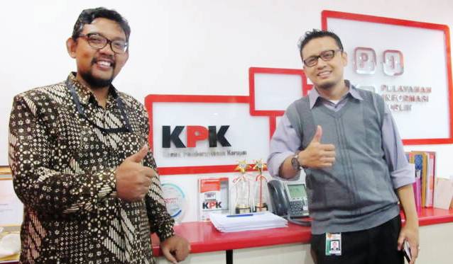 KPK