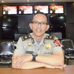 Buka Kuota Brigadir Khusus Penyidik Pembantu