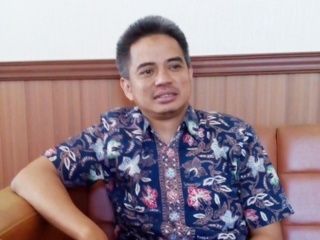 Penegakkan Perda Masih Lemah