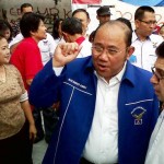 Pemilihan Gubernur DKI Jakarta 2017