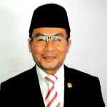 Erwan Setiawan, SE Ketua Fraksi Partai Demokrat DPRD Kota Bandung