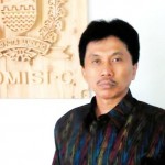 Pembangunan Tak Memaksakan Kehendak