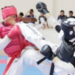 Kodrat Kabupaten Cirebon