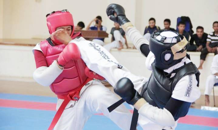 Kodrat Kabupaten Cirebon