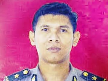 Paradigma Baru Polri yang Berwatak Sipil
