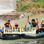 Komunitas Wiasata Limbah