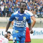 Konate