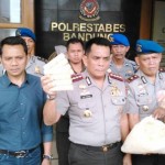 Krim Kecantikan ilegal