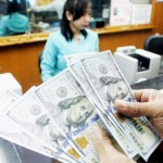 Kurs Rupiah