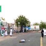 Salat Idul Adha Hari Ini dan Besok