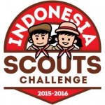 ISC Kota Bandung Siap Digelar