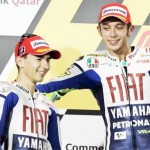 MOTOGP