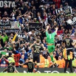 Manchester-City-vs-Juventus