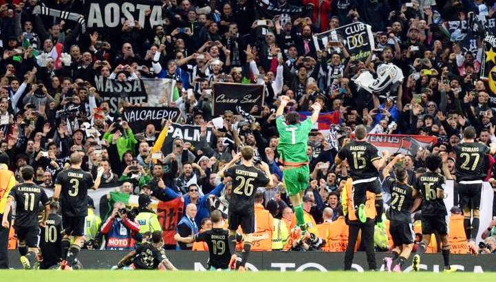 Nyonya Tua Bungkam Citizen Manchester-City-vs-Juventus