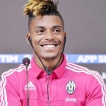 Mario Lemina