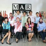 Marketing for UKM