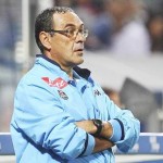 Maurizio Sarri