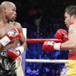 MayweatherPacquiao