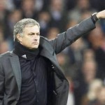 Mourinho
