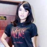 Nabilah JKT48