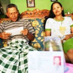 Nama Tak Lazim