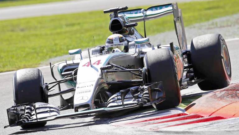 lewis-hamilton-