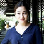 Pengen Datangi Pengadilan