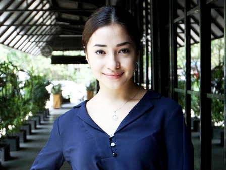 Pengen Datangi Pengadilan