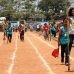 Upaya Perlindungan Budaya Tradisi