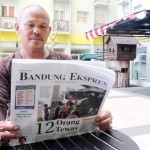 PIPIT preman pensiun