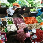 pasar