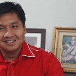 Harapkan Lokasi Final Piala Presiden Legakan Semua Pihak