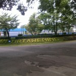 Kinerja PDAM Tak Menunjukkan Perbaikan