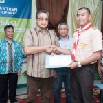 ddyusuf_4 Pilar Kebangsaan_Ciparay -