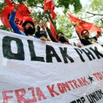 700 Karyawan KBB Kena PHK