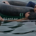 Kisah Dramatis Fransiskus, Korban Helikopter EC 130 yang Selamat