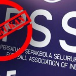 Komdis PSSI hanya Cari Sensasi