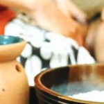 Ini Dia Pilihan Relaksasi saat Suhu Udara Panas