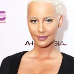 Rayakan Ulang Tahun, Artis Ini Pamer Foto Bugil