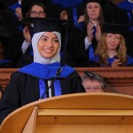 Film Terbaru Acha Septriasa Syuting di Oxford, Siapkan Rp 105 M untuk Asuransi