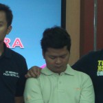 Kapolda Ungkap Motif Pelaku Teror Bom Alam Sutera