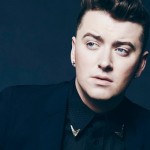 Sam Smith Mau Tinggalkan Dunia Musik
