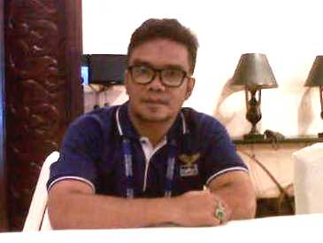 ABS Kerahkan 250 Tangki Air Bersih ABS Kerahkan 250 Tangki Air Bersih