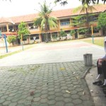 AL-ISLAH-DINONAKTIFKAN