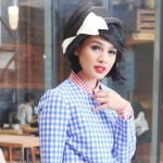 Andien Aisyah
