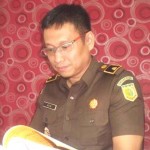 Penggelapan dan Pemalsuan Dominasi Catatan Kejahatan di Cimahi